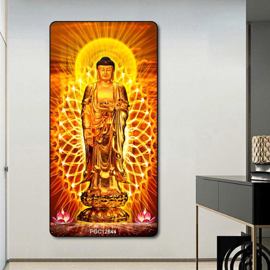 Ảnh sản phẩm - Lala Shop