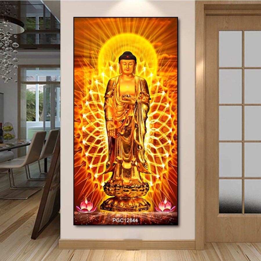 Ảnh sản phẩm - Lala Shop