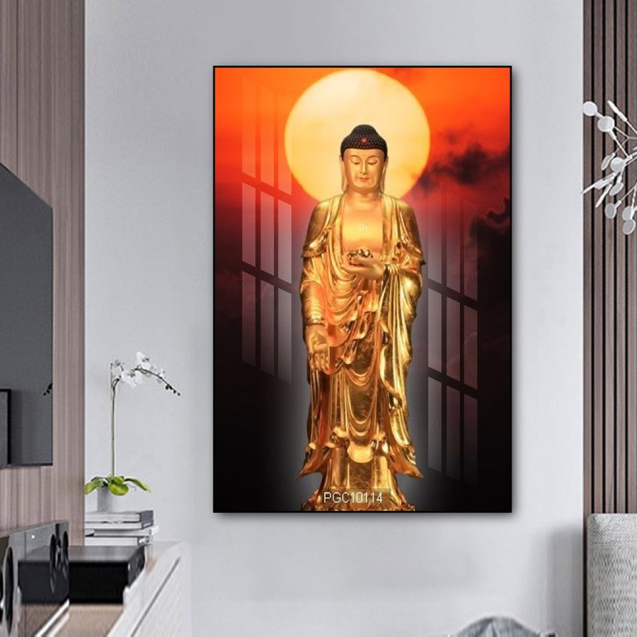 Ảnh sản phẩm - Lala Shop