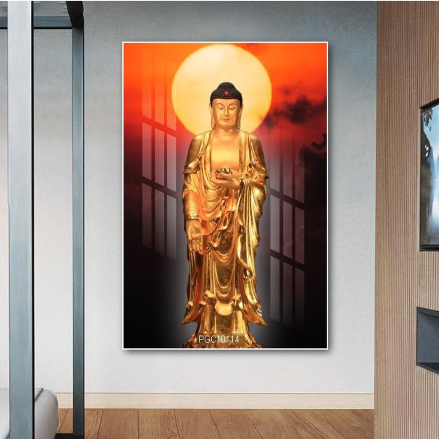 Ảnh sản phẩm - Lala Shop