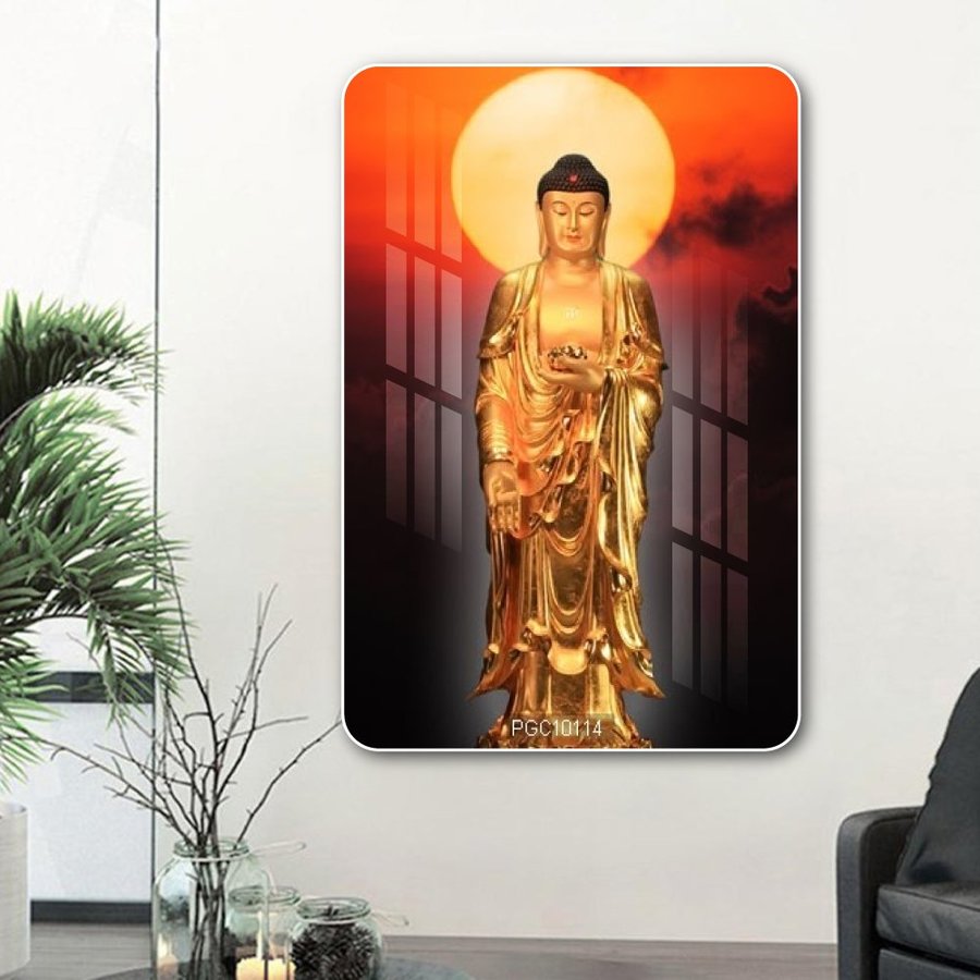 Ảnh sản phẩm - Lala Shop