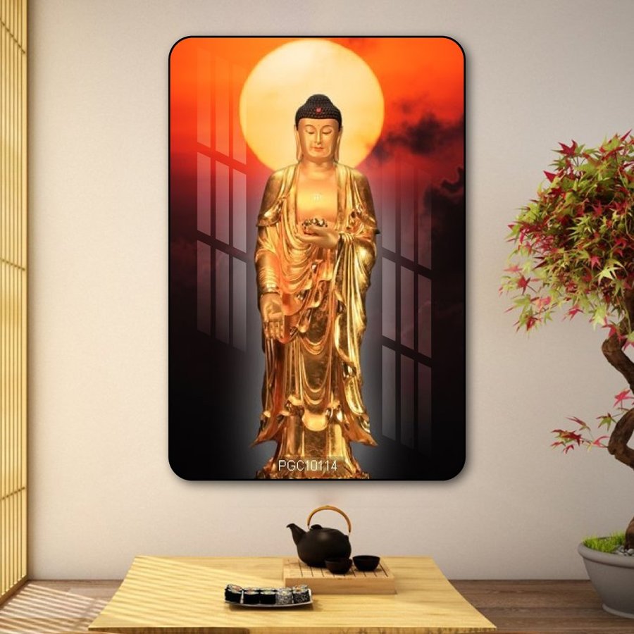 Ảnh sản phẩm - Lala Shop