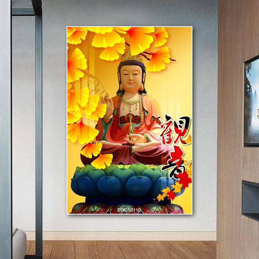 Ảnh sản phẩm - Lala Shop