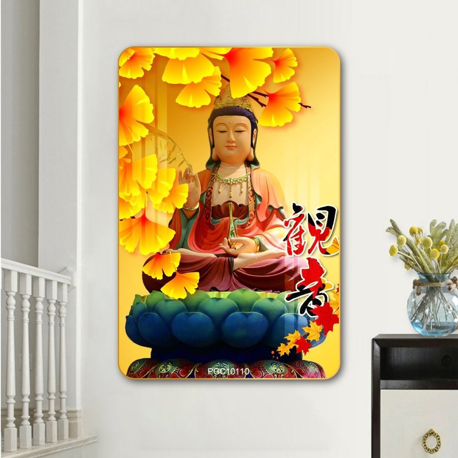 Ảnh sản phẩm - Lala Shop