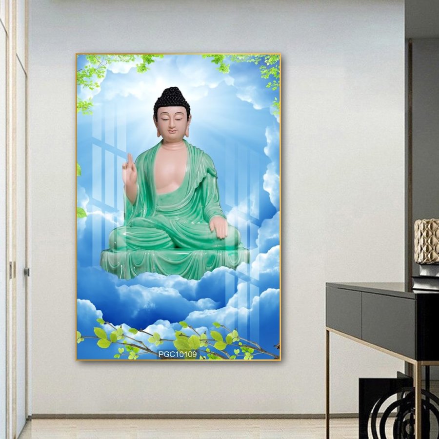 Ảnh sản phẩm - Lala Shop