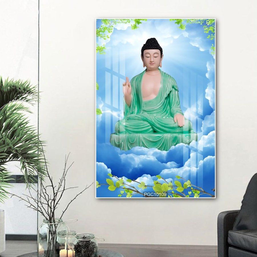 Ảnh sản phẩm - Lala Shop