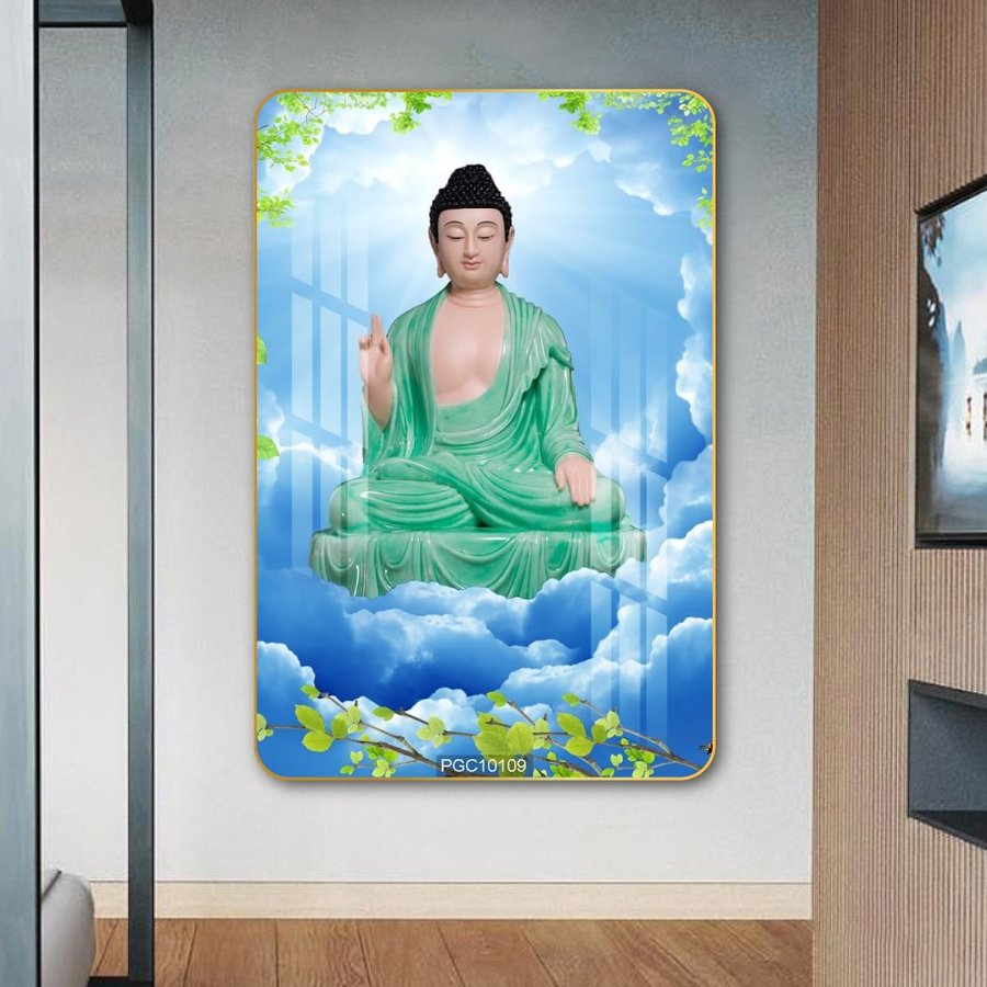 Ảnh sản phẩm - Lala Shop