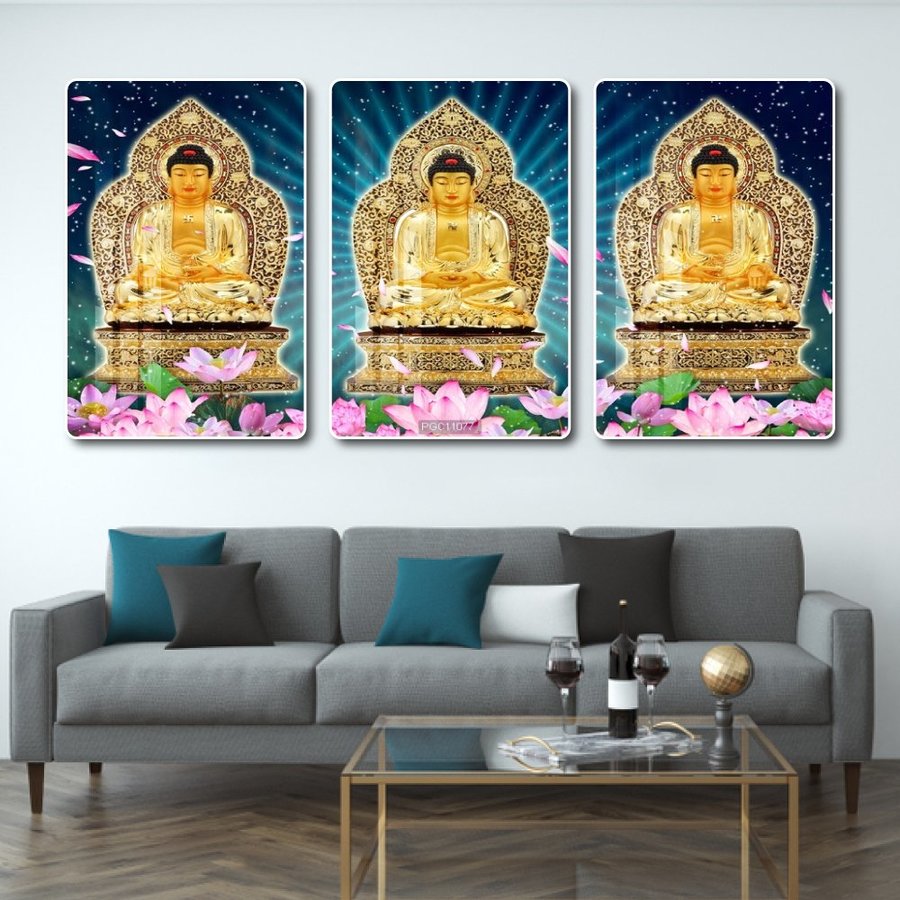 Ảnh sản phẩm - Lala Shop