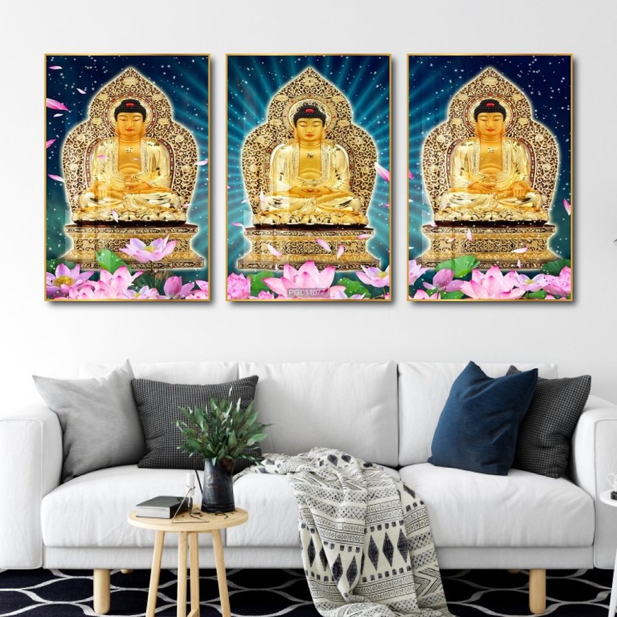 Ảnh sản phẩm - Lala Shop