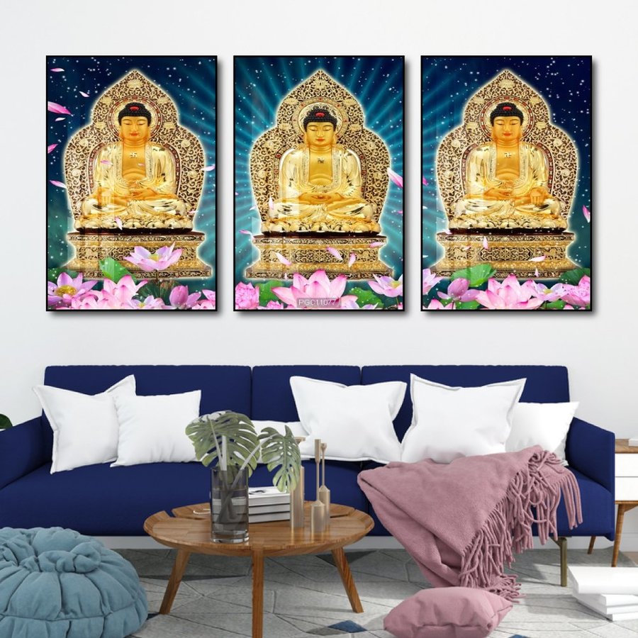 Ảnh sản phẩm - Lala Shop