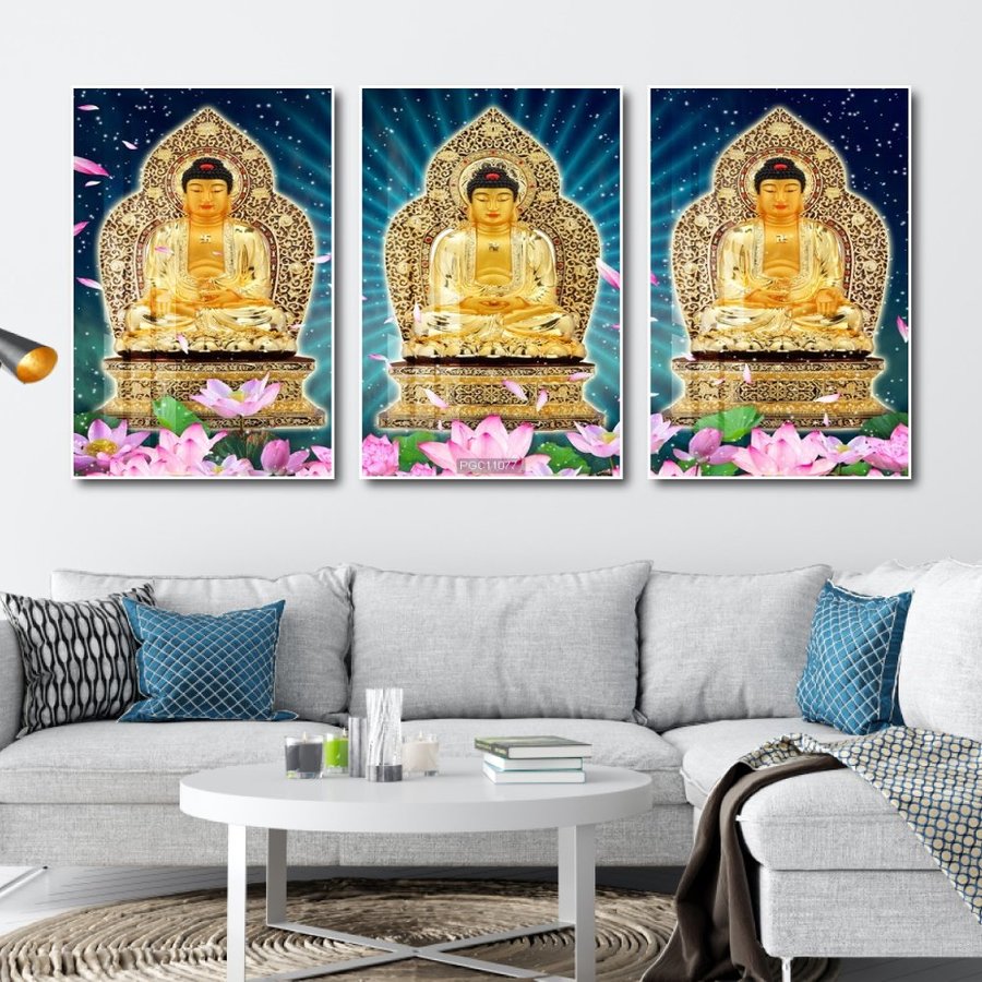 Ảnh sản phẩm - Lala Shop