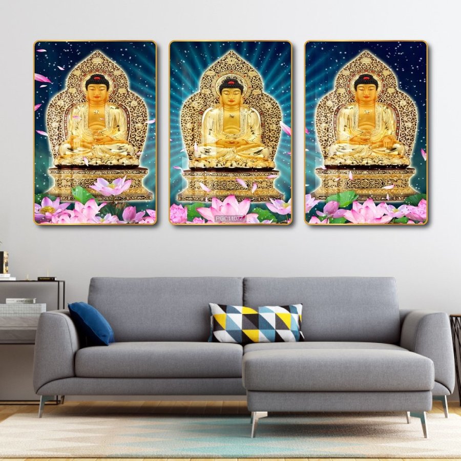 Ảnh sản phẩm - Lala Shop