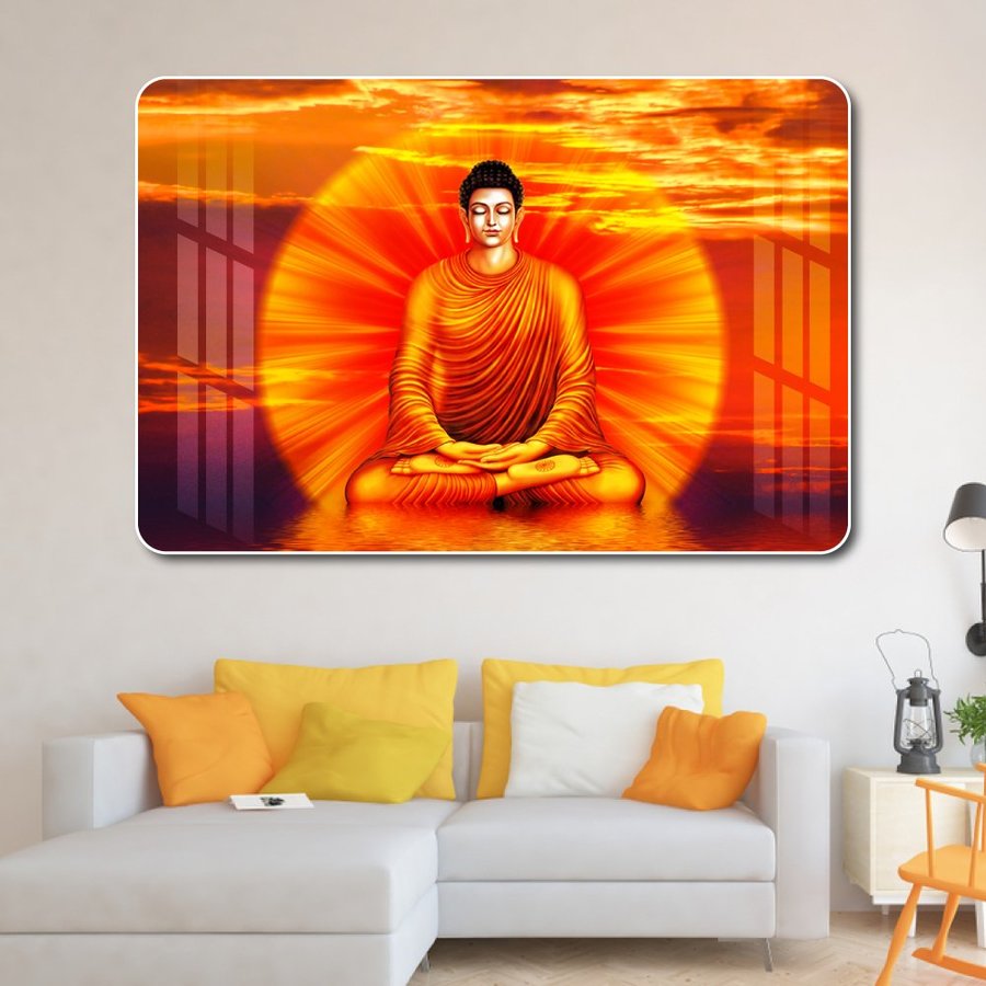 Ảnh sản phẩm - Lala Shop