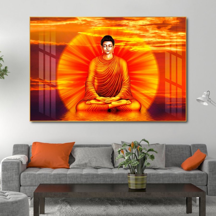 Ảnh sản phẩm - Lala Shop