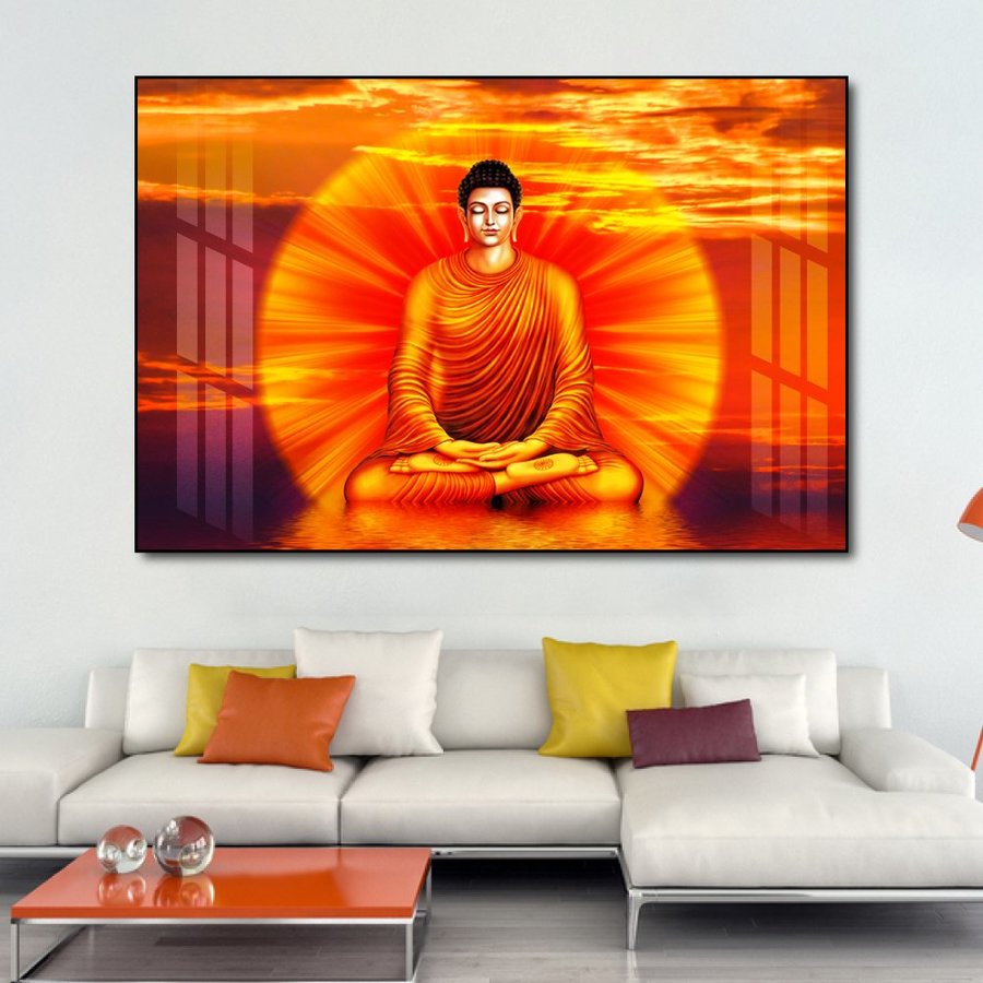 Ảnh sản phẩm - Lala Shop