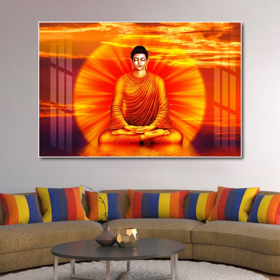 Ảnh sản phẩm - Lala Shop