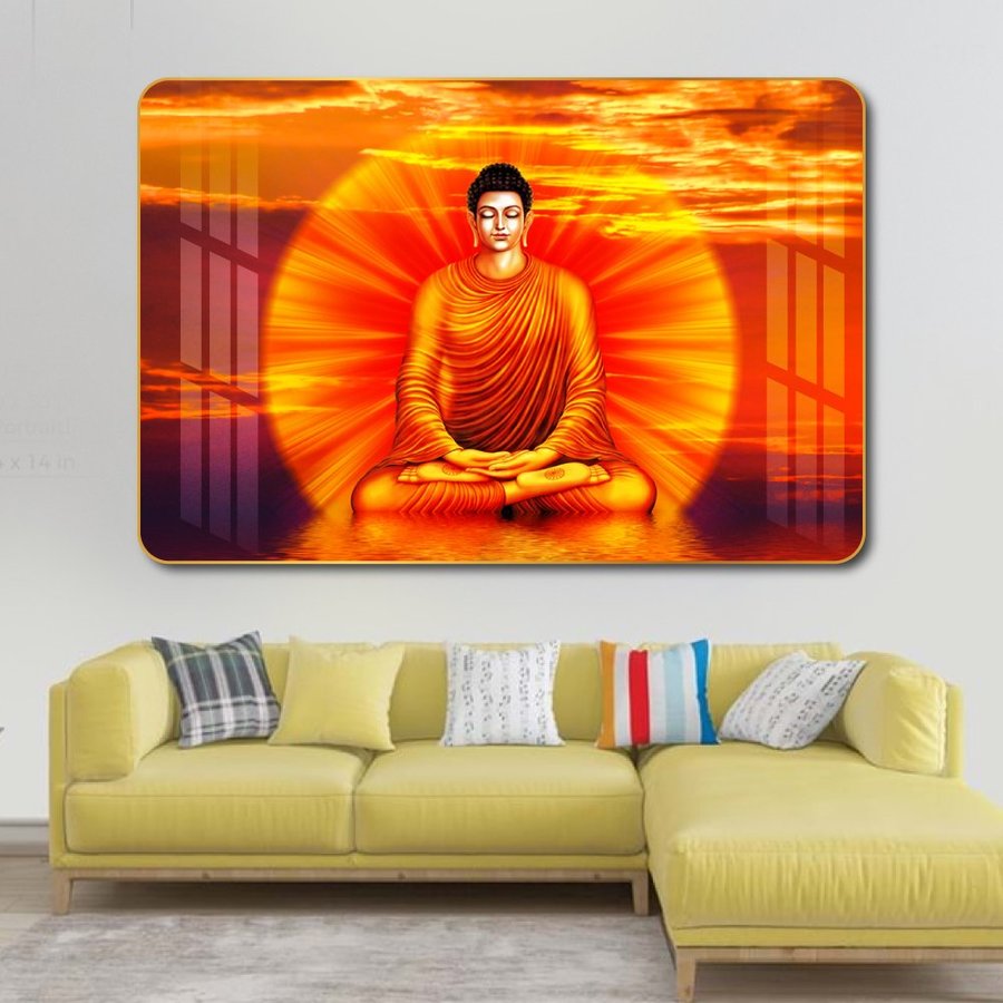 Ảnh sản phẩm - Lala Shop