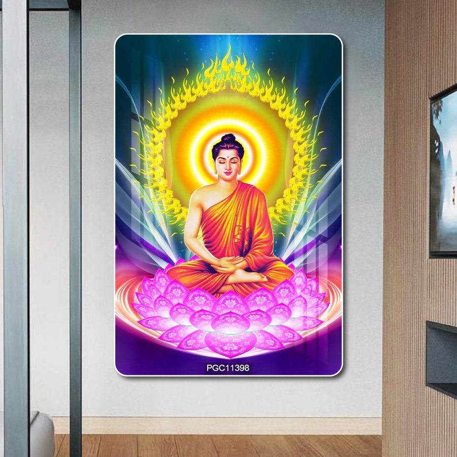 Ảnh sản phẩm - Lala Shop