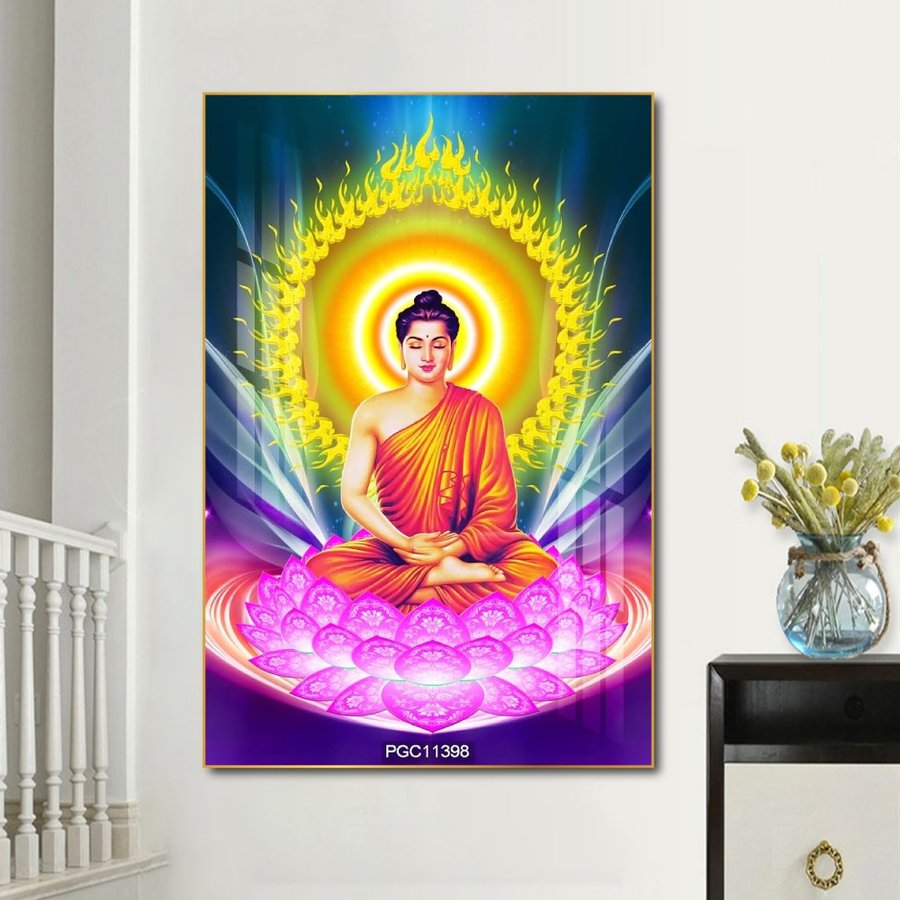 Ảnh sản phẩm - Lala Shop