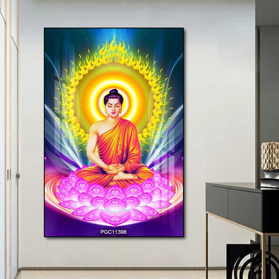 Ảnh sản phẩm - Lala Shop