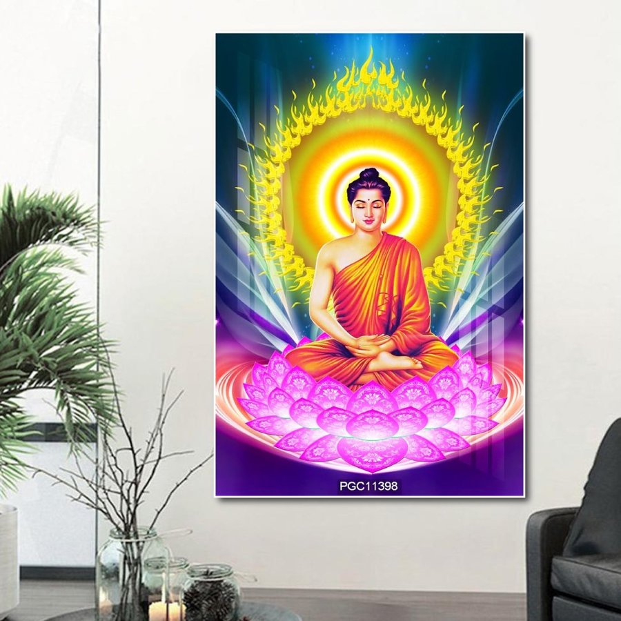 Ảnh sản phẩm - Lala Shop