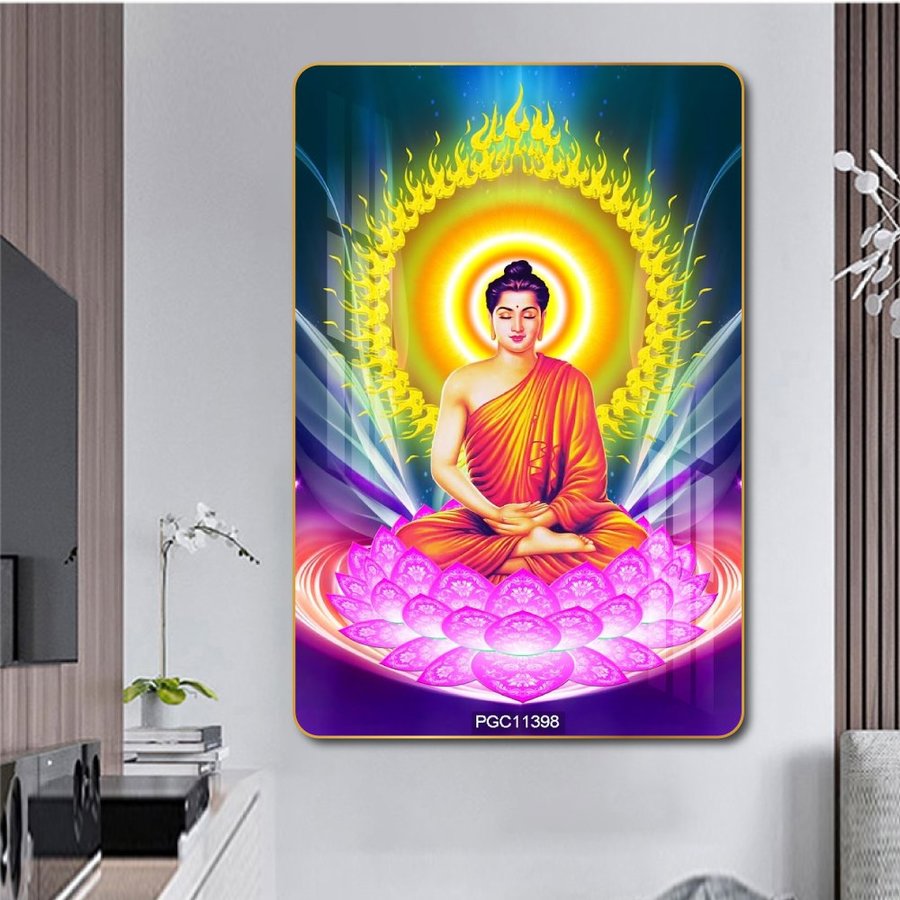 Ảnh sản phẩm - Lala Shop