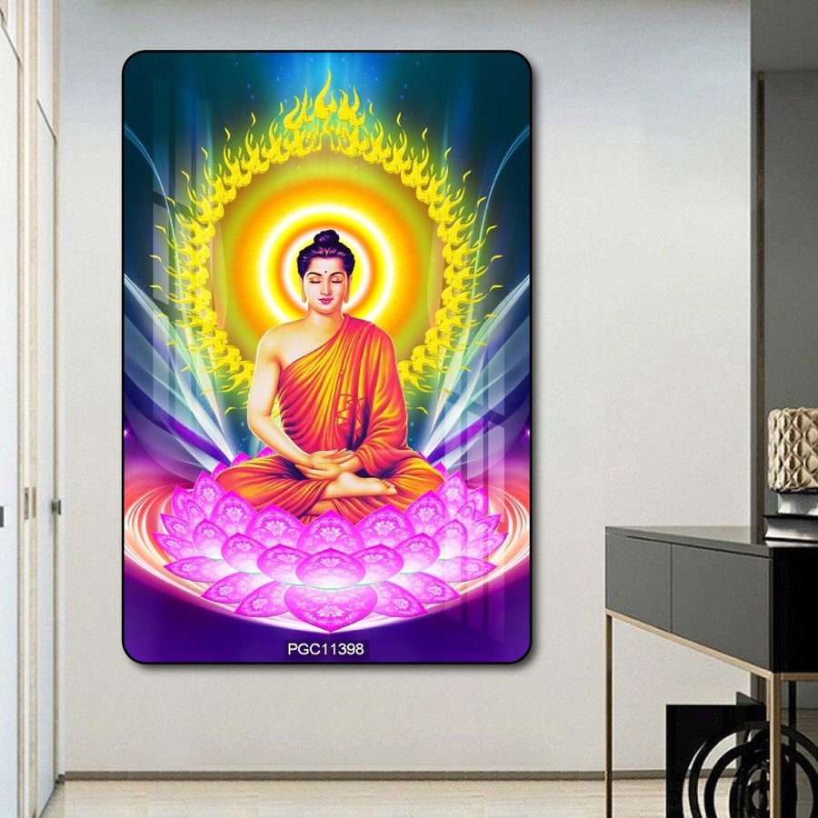 Ảnh sản phẩm - Lala Shop