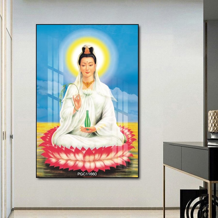 Ảnh sản phẩm - Lala Shop