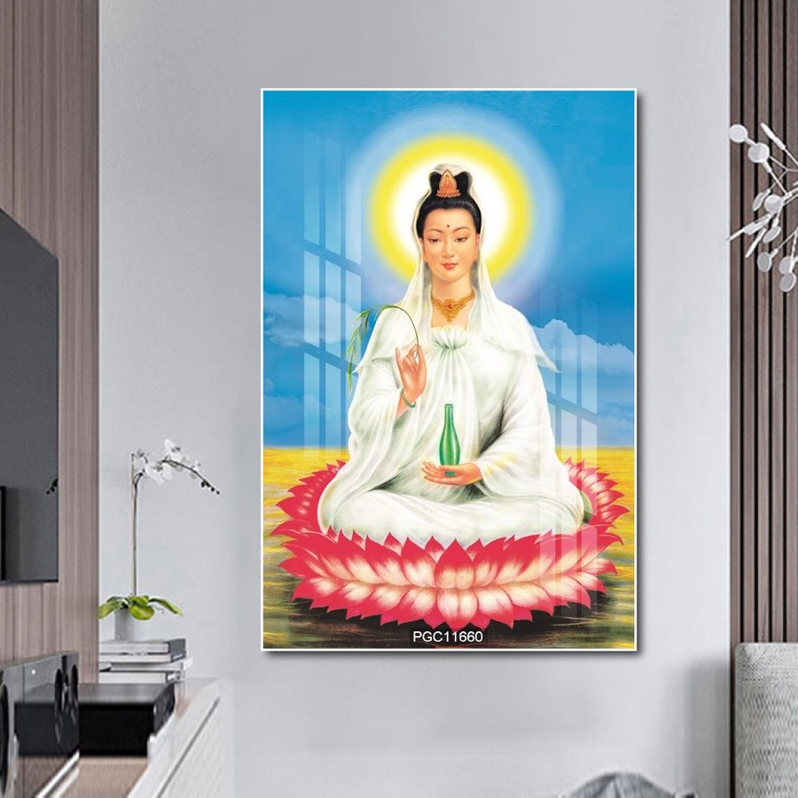 Ảnh sản phẩm - Lala Shop