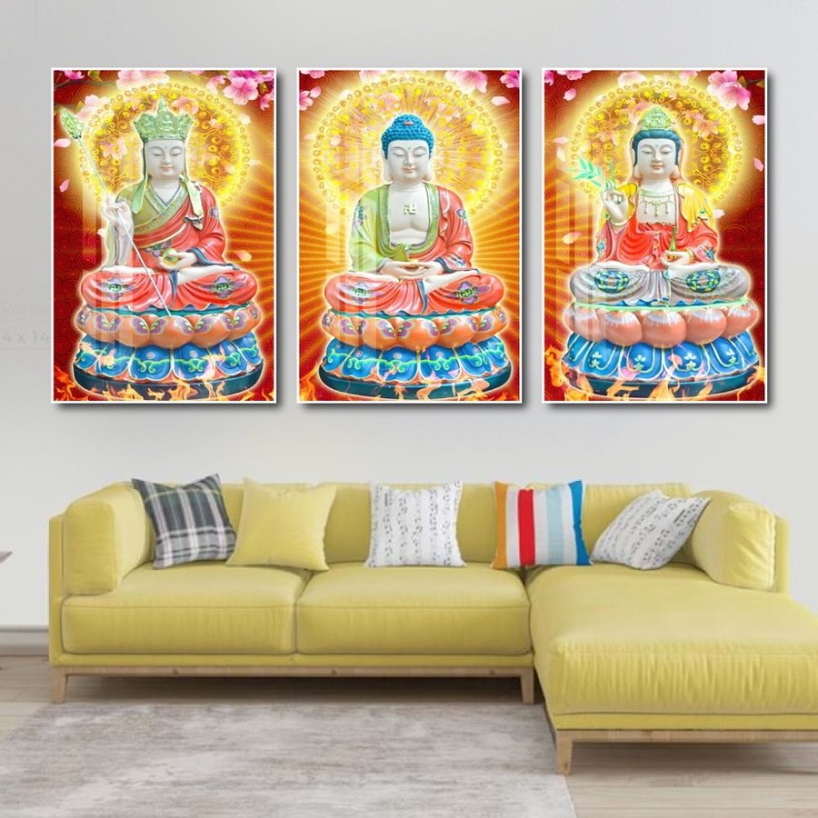 Ảnh sản phẩm - Lala Shop