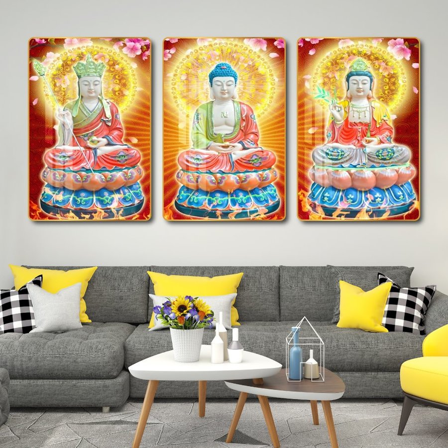 Ảnh sản phẩm - Lala Shop