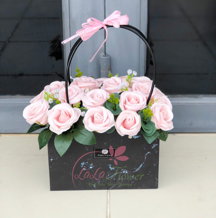 Ảnh sản phẩm - Lala Shop