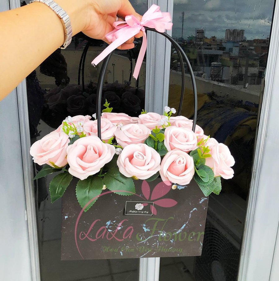 Ảnh sản phẩm - Lala Shop