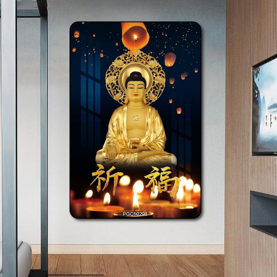 Ảnh sản phẩm - Lala Shop