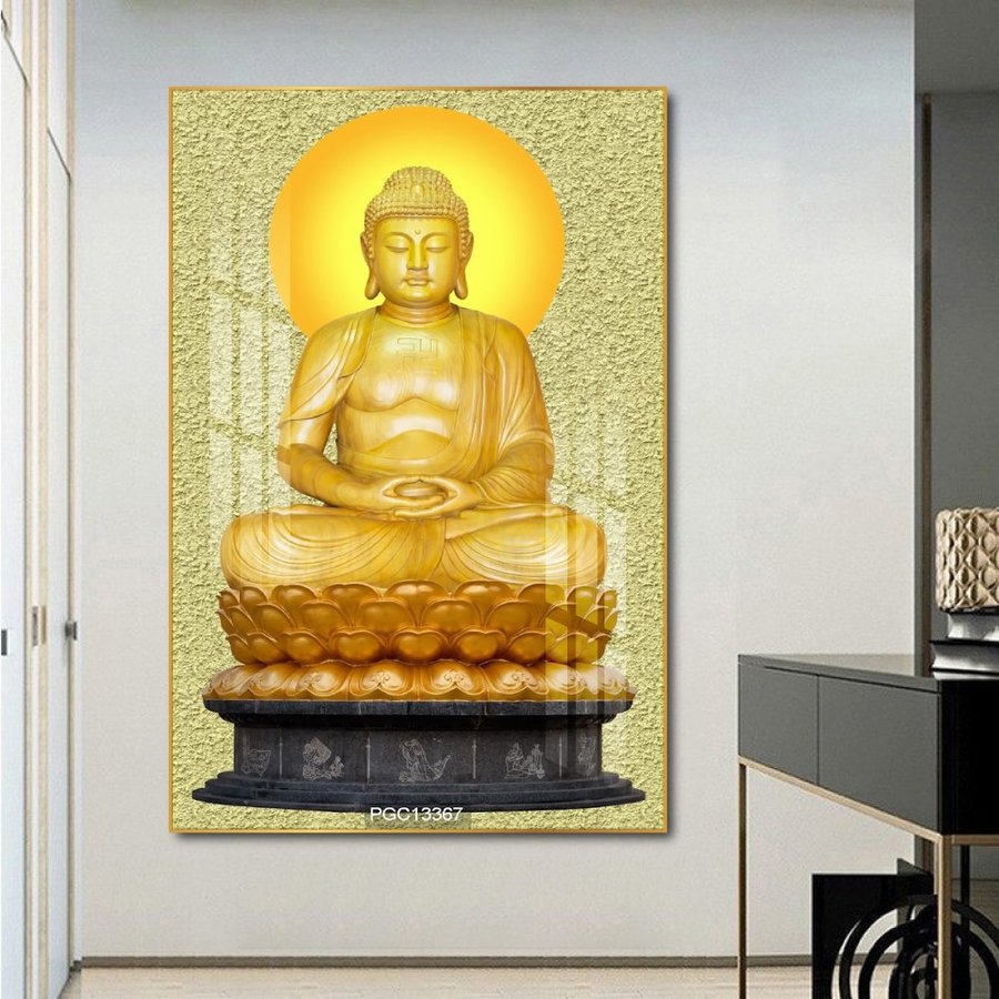 Ảnh sản phẩm - Lala Shop