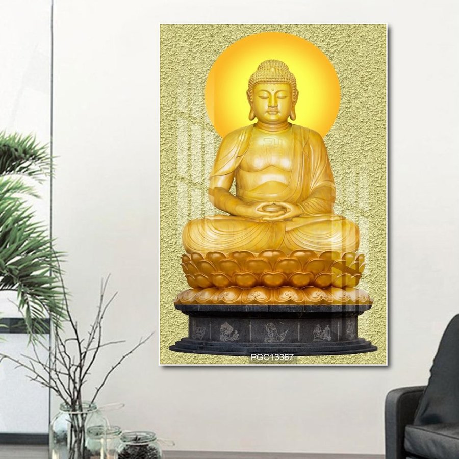 Ảnh sản phẩm - Lala Shop