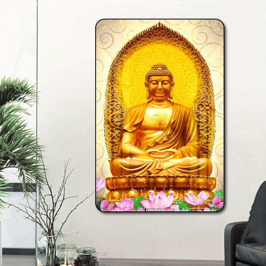 Ảnh sản phẩm - Lala Shop