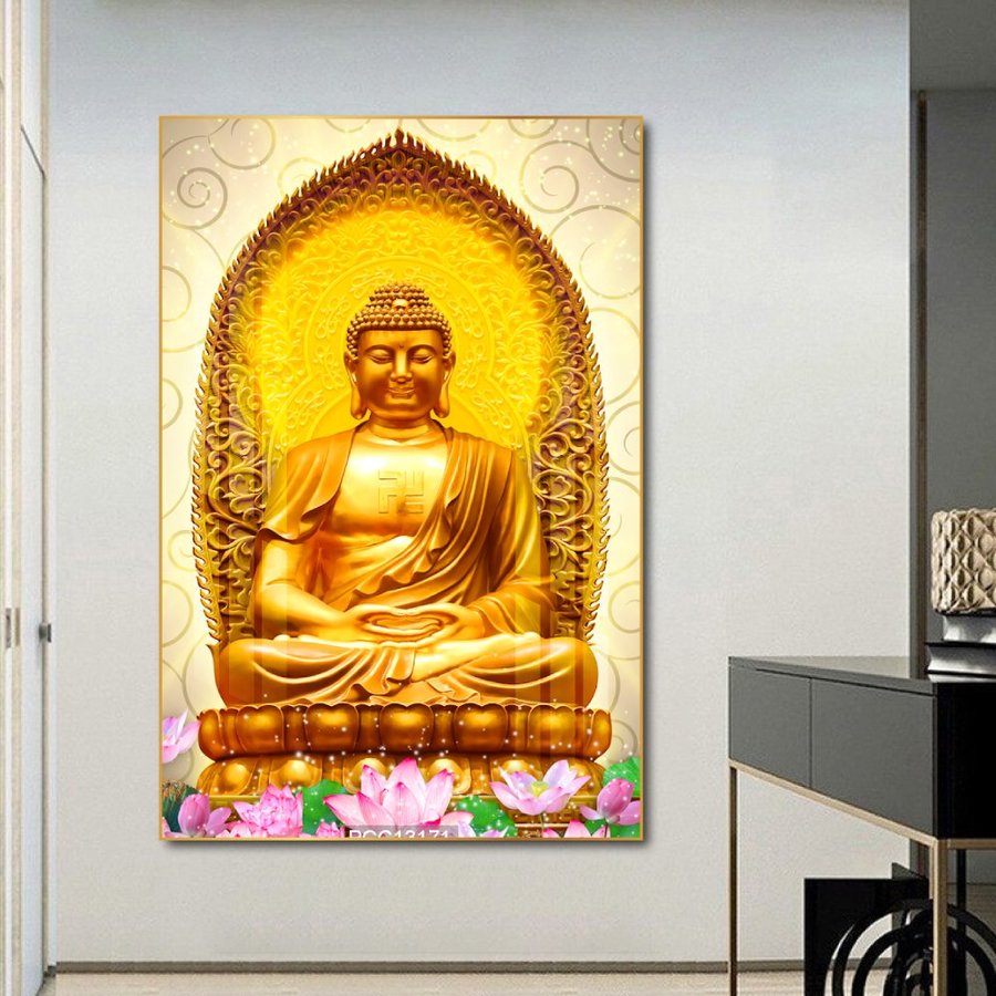 Ảnh sản phẩm - Lala Shop