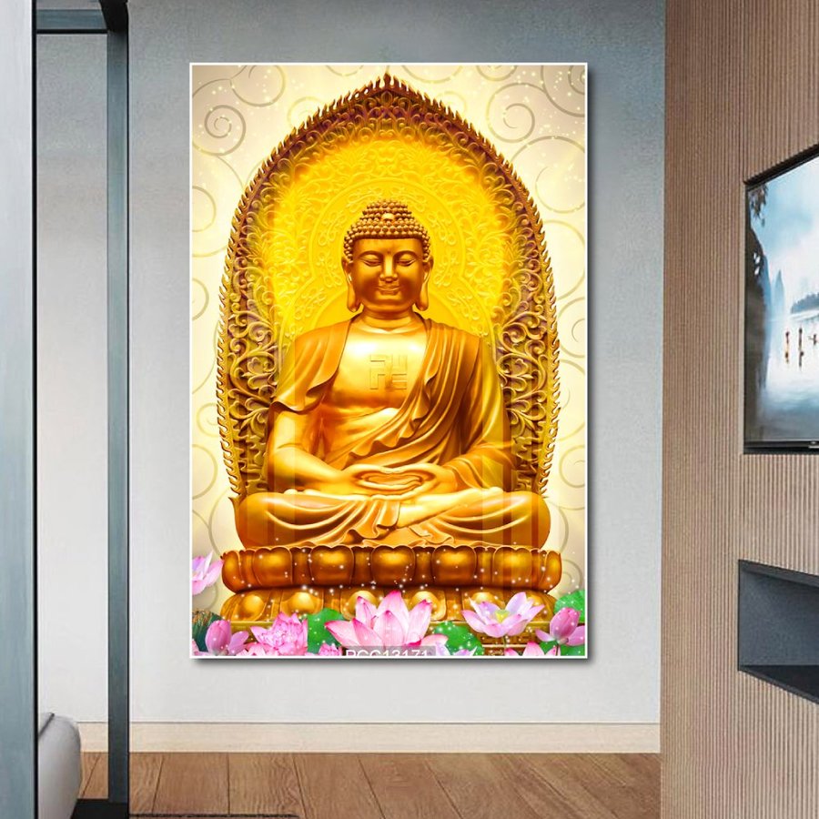 Ảnh sản phẩm - Lala Shop