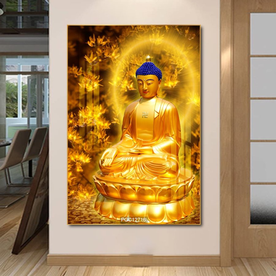 Ảnh sản phẩm - Lala Shop