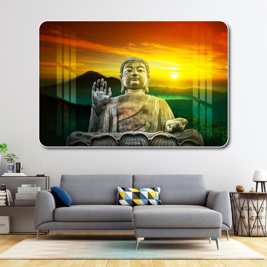 Ảnh sản phẩm - Lala Shop