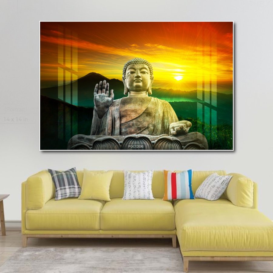 Ảnh sản phẩm - Lala Shop