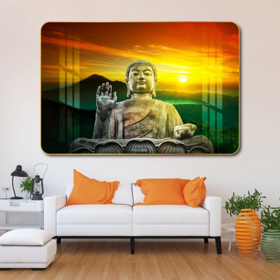 Ảnh sản phẩm - Lala Shop