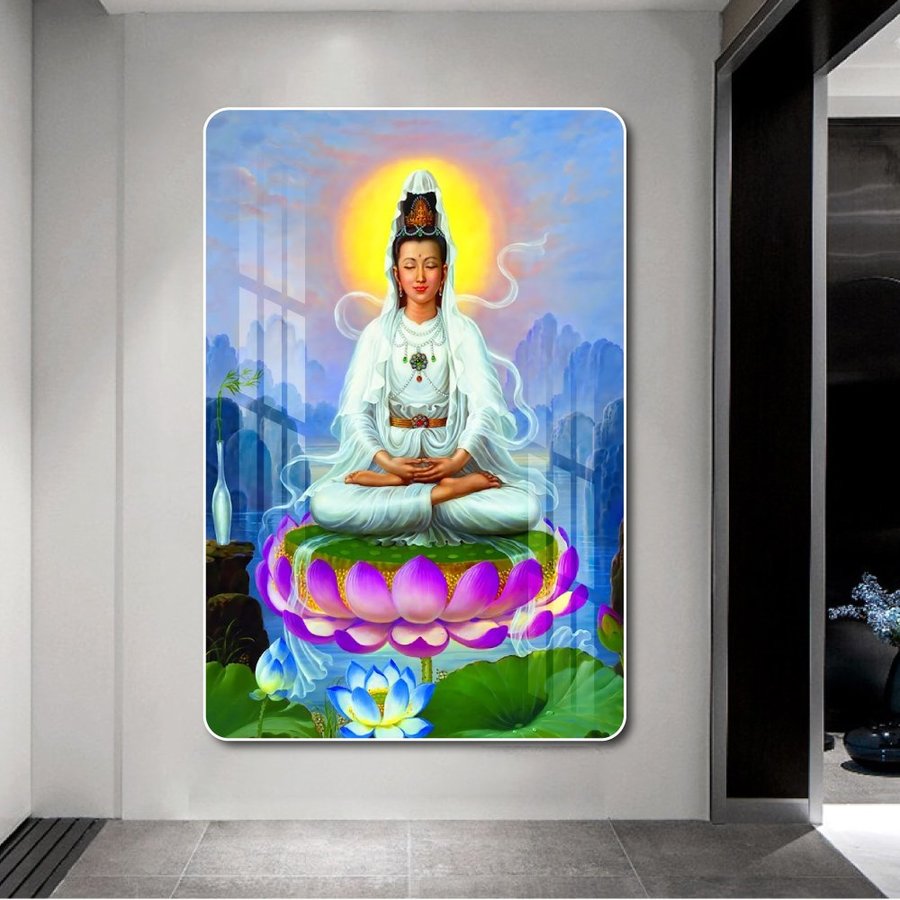 Ảnh sản phẩm - Lala Shop