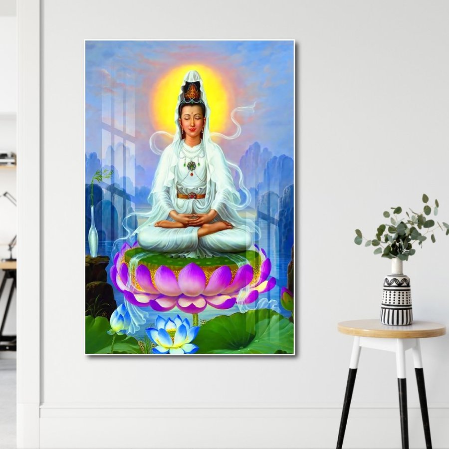 Ảnh sản phẩm - Lala Shop