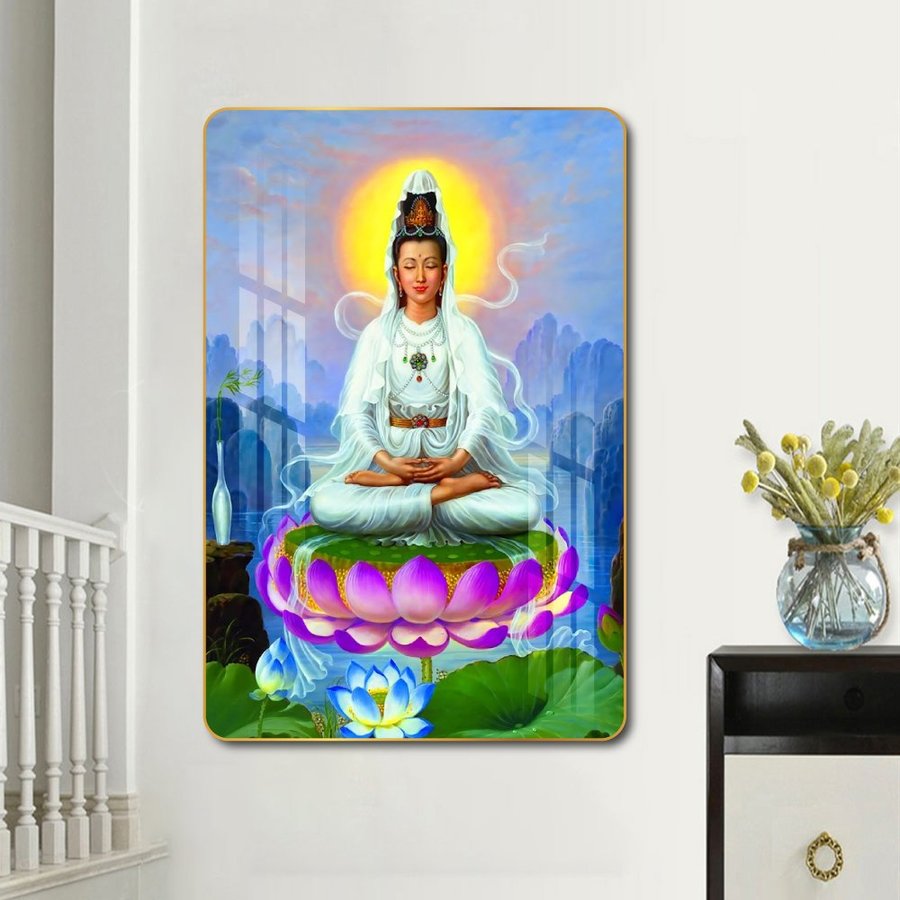 Ảnh sản phẩm - Lala Shop