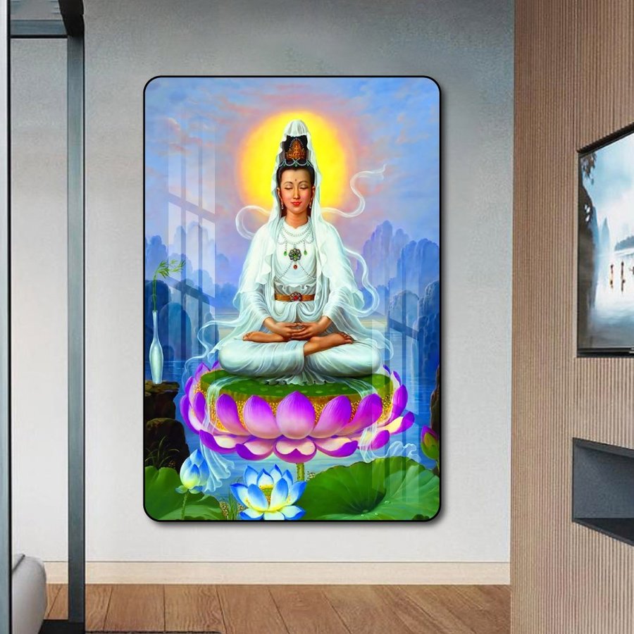 Ảnh sản phẩm - Lala Shop