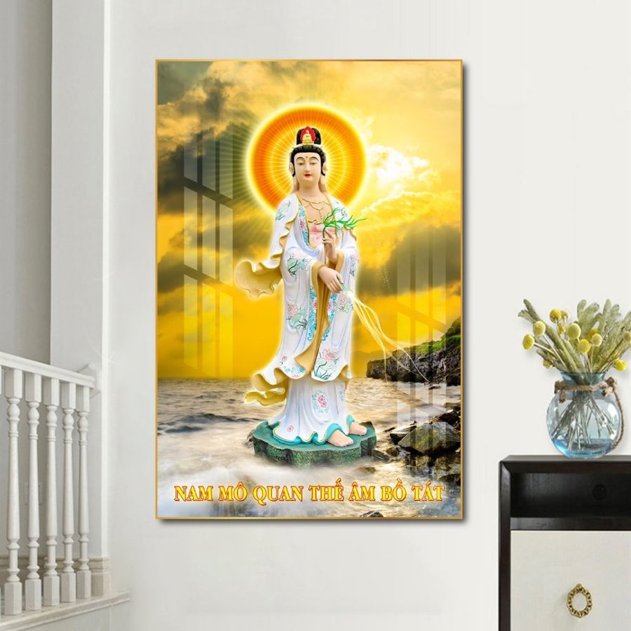 Ảnh sản phẩm - Lala Shop