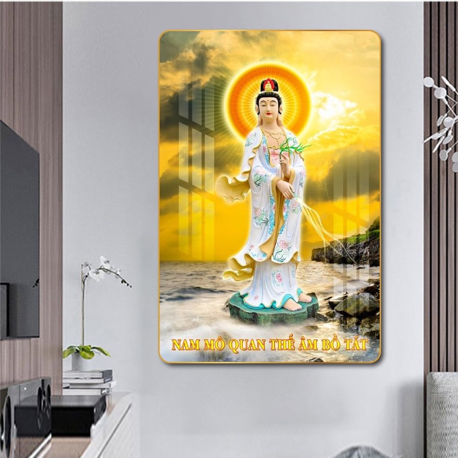 Ảnh sản phẩm - Lala Shop