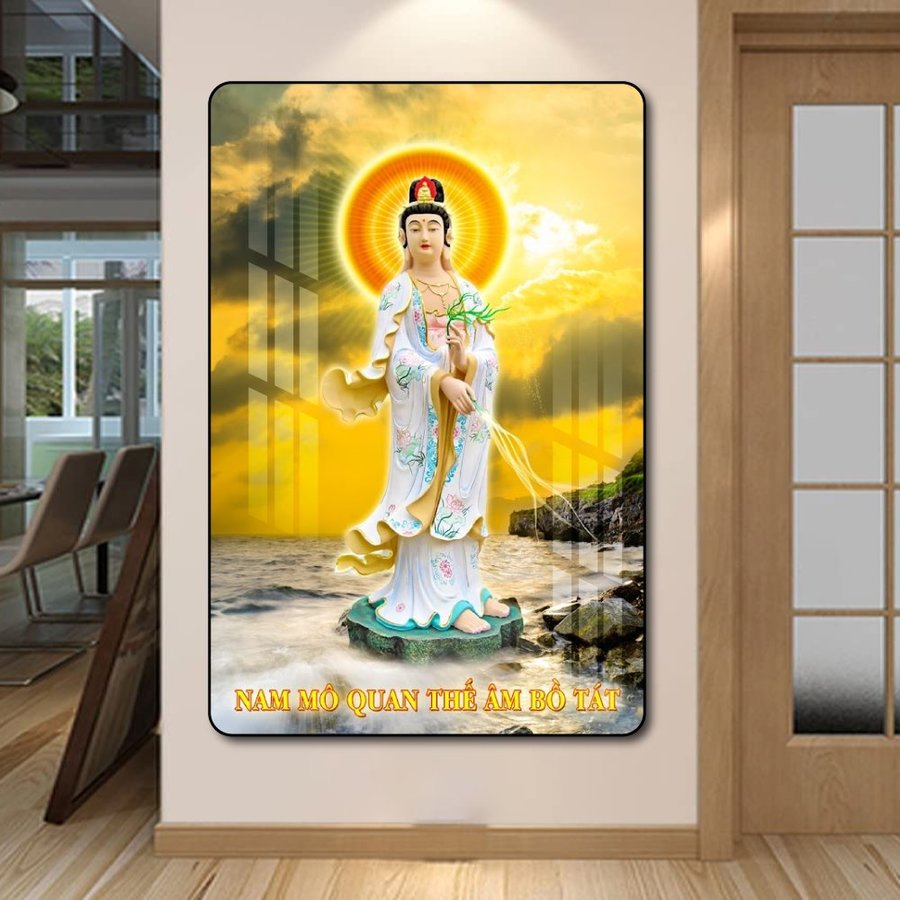 Ảnh sản phẩm - Lala Shop